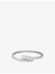 bvlgari-serpenti-viper-18ct-white-gold-bangle-bracelet-main-1.jpg