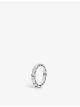 bvlgari-serpenti-viper-18ct-white-gold-wedding-band-main-1.jpg