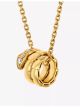 bvlgari-serpenti-viper-18ct-yellow-gold-and-013ct-diamond-necklace-main-1.jpg