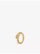 bvlgari-serpenti-viper-18ct-yellow-gold-and-014ct-brilliant-cut-diamond-ring-main-1.jpg