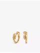 bvlgari-serpenti-viper-18ct-yellow-gold-and-018ct-diamond-hoop-earrings-main-1.jpg
