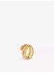 bvlgari-serpenti-viper-18ct-yellow-gold-and-01ct-round-cut-diamond-ring-main-1.jpg