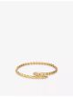 bvlgari-serpenti-viper-18ct-yellow-gold-and-047ct-pav-diamond-bracelet-main-1.jpg