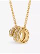 bvlgari-serpenti-viper-18ct-yellow-gold-and-063ct-round-cut-diamond-pendant-necklace-main-1.jpg