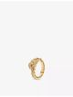 bvlgari-serpenti-viper-18ct-yellow-gold-mother-of-pearl-082ct-round-brilliant-cut-diamond-ring-main-1.jpg