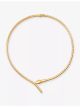 bvlgari-serpenti-viper-18ct-yellow-gold-necklace-main-1.jpg