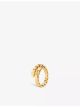 bvlgari-serpenti-viper-18ct-yellow-gold-ring-main-1.jpg