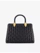 bvlgari-serpentine-day-duo-leather-top-handle-bag-main-1.jpg