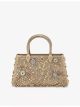 bvlgari-serpentine-duette-crystal-embellished-top-handle-bag-main-1.jpg