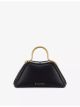 bvlgari-serpentine-mini-leather-top-handle-bag-main-1.jpg