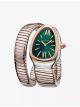bvlgari-sp35c4spgd1t-serpenti-tubogas-18ct-rose-gold-stainless-steel-and-029ct-diamond-quartz-watch-main-1.jpg