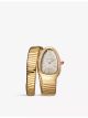 bvlgari-sp35c6gdg1t-serpenti-tubogas-18ct-yellow-gold-and-029ct-brilliant-cut-diamond-quartz-watch-main-1.jpg