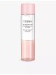 by-terry-baume-de-rose-le-dmaquillant-bi-phase-make-up-remover-200ml-main-1.jpg