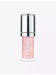 by-terry-baume-de-rose-lip-oil-serum-5ml-main-1.jpg
