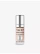 by-terry-brightening-cc-foundation-30ml-main-1.jpg