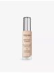 by-terry-brightening-cc-serum-30ml-main-1.jpg