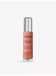 by-terry-cellularose-brightening-cc-serum-colour-control-radiance-elixir-30ml-main-1.jpg