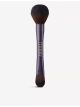 by-terry-dual-ended-face-brush-main-1.jpg