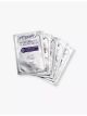 by-terry-hyaluronic-global-flash-eye-patches-pack-of-five-main-1.jpg