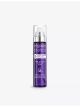 by-terry-hyaluronic-glow-setting-mist-100ml-main-1.jpg