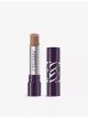 by-terry-hyaluronic-hydra-balm-lipstick-3g-main-1.jpg