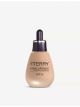 by-terry-hyaluronic-hydra-spf-30-foundation-30ml-main-1.jpg