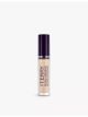 by-terry-hyaluronic-serum-concealer-52ml-main-1.jpg
