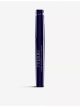 by-terry-lash-expert-twist-brush-mascara-83g-main-1.jpg