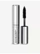 by-terry-mascara-terrybly-growth-booster-mascara-4g-main-1.jpg