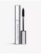 by-terry-mascara-terrybly-growth-booster-mascara-8ml-main-1.jpg
