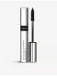 by-terry-mascara-terrybly-waterproof-growth-booster-mascara-8ml-main-1.jpg