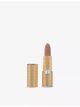 by-terry-rouge-opulent-lipstick-35g-main-1.jpg