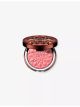 by-terry-tea-to-tan-blush-powder-7g-main-1.jpg