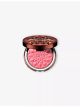 by-terry-tea-to-tan-blush-powder-7g-main-1.jpg
