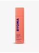 byoma-balancing-face-mist-100ml-main-1.jpg