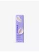 byoma-barriertreatment-50ml-main-1.jpg