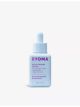byoma-brightening-serum-30ml-main-1.jpg