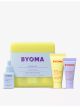 byoma-brightening-starter-kit-main-1.jpg