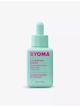 byoma-clarifying-serum-30ml-main-1.jpg