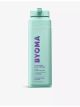 byoma-hydrating-body-lotion-400ml-main-1.jpg