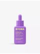 byoma-hydrating-recovery-oil-30ml-main-1.jpg