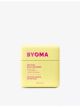 byoma-melting-balm-cleanser-60g-main-1.jpg