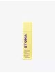 byoma-milky-oil-cleanser-100ml-main-1.jpg