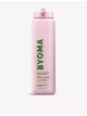 byoma-sensitive-skin-body-wash-400ml-main-1.jpg