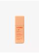 byoma-ultralight-face-fluid-spf-30-50ml-main-1.jpg