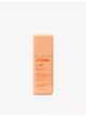 byoma-ultralight-face-fluid-spf-50-50ml-main-1.jpg