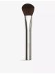 byredo-31-face-sculpting-brush-main-1.jpg