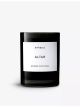 byredo-altar-scented-candle-240g-main-1.jpg