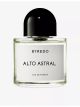 byredo-alto-astral-eau-de-parfum-50ml-main-1.jpg