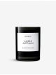 byredo-ambre-japonais-candle-240g-main-1.jpg